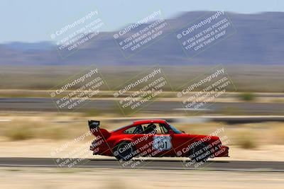 media/May-06-2023-PCA San Diego (Sat) [[abb7014659]]/Orange Group/Session 3 (Turn 17)/
